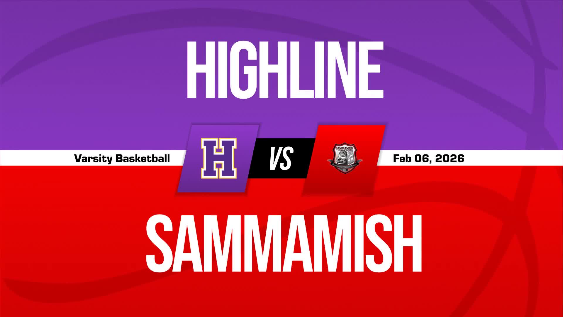 Basketball Game Preview: Sammamish RedHawks vs. Inglemoor Vikings + How To Watch