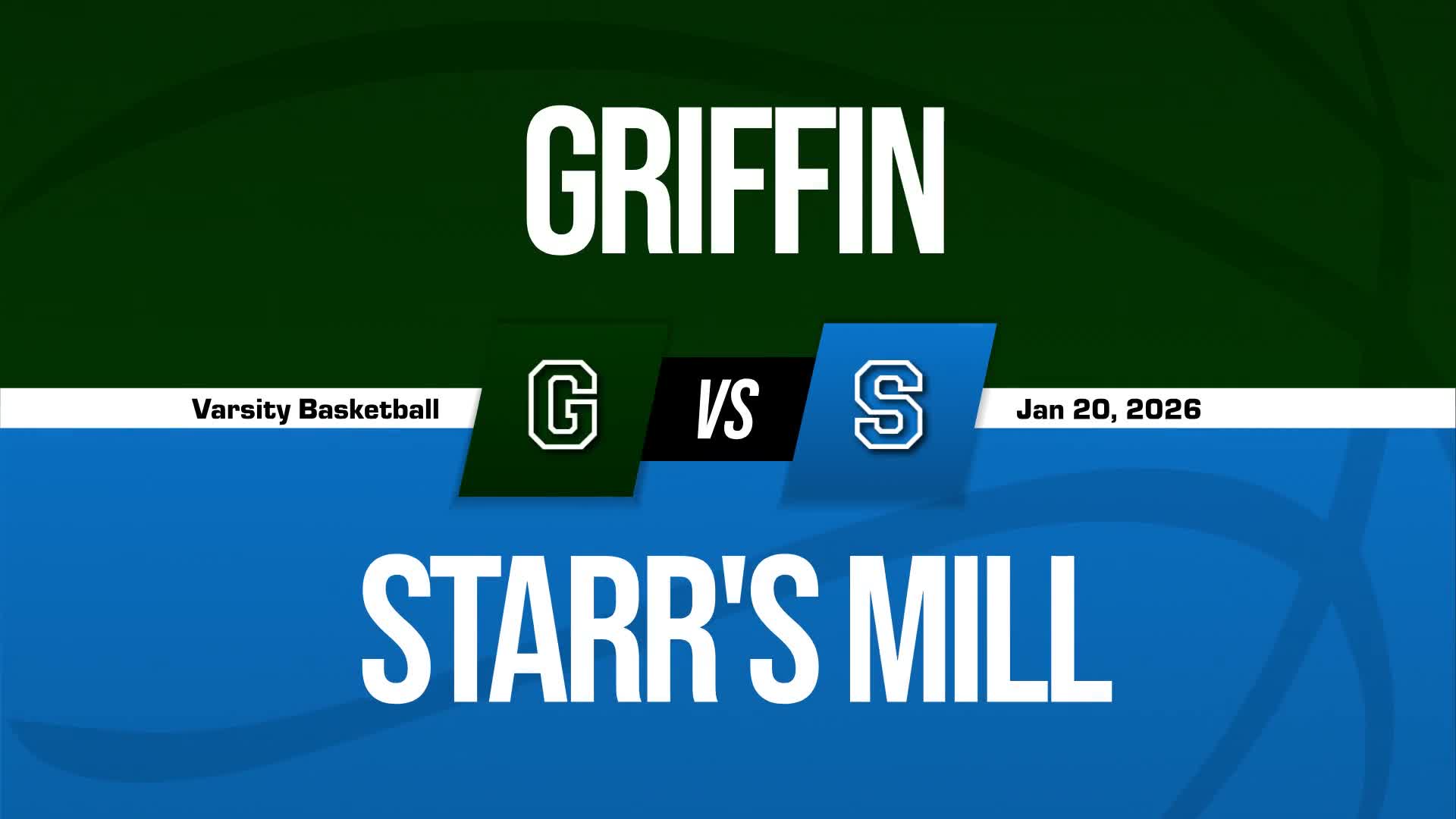 Basketball Recap: Tuesday's  Victory Is Griffin's Sixth in Last Eight Outings + How To Watch