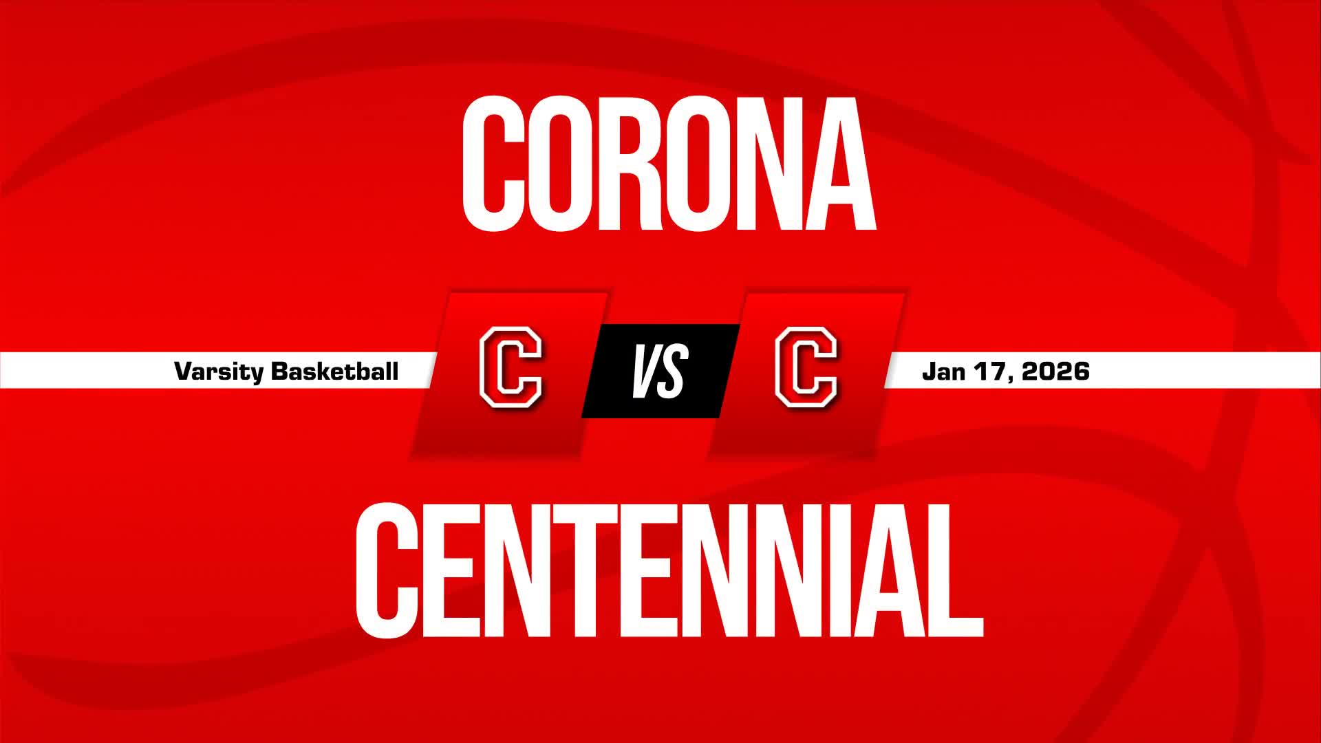 Basketball Recap: Alex Flores' Big Game Can't Quite Lead Corona over Silverado