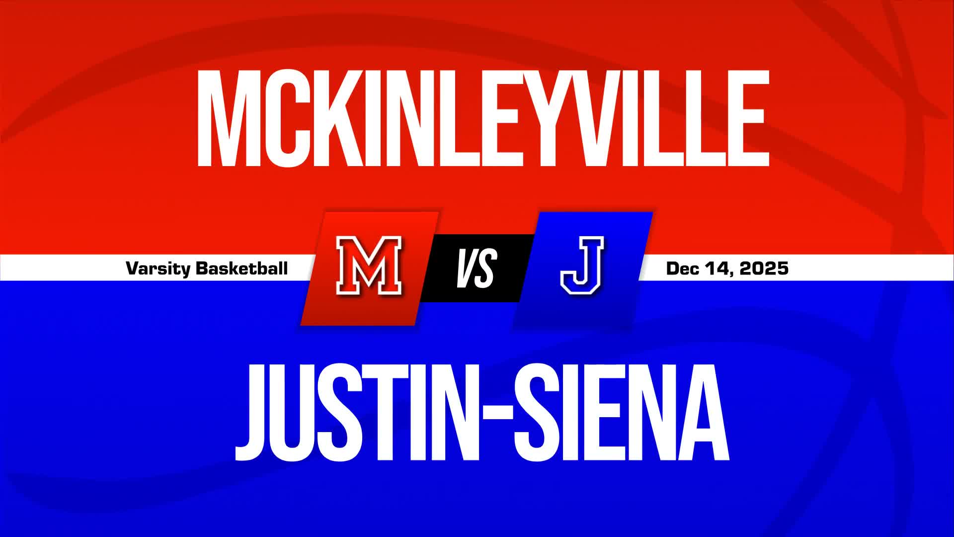 Basketball Recap: Justin-Siena Beats James Logan for Their Fourth Straight  Victory