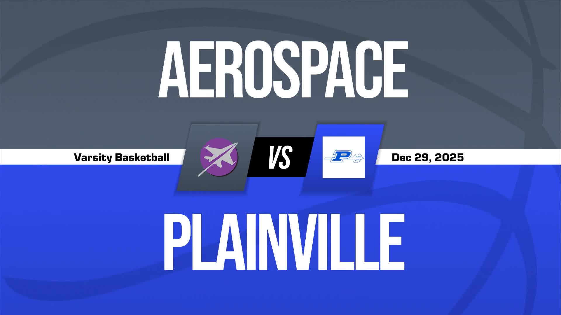 Basketball Game Preview: Academy of Aerospace and Engineering Jets vs. Academy of Science and Innovation Ravens + How To Watch