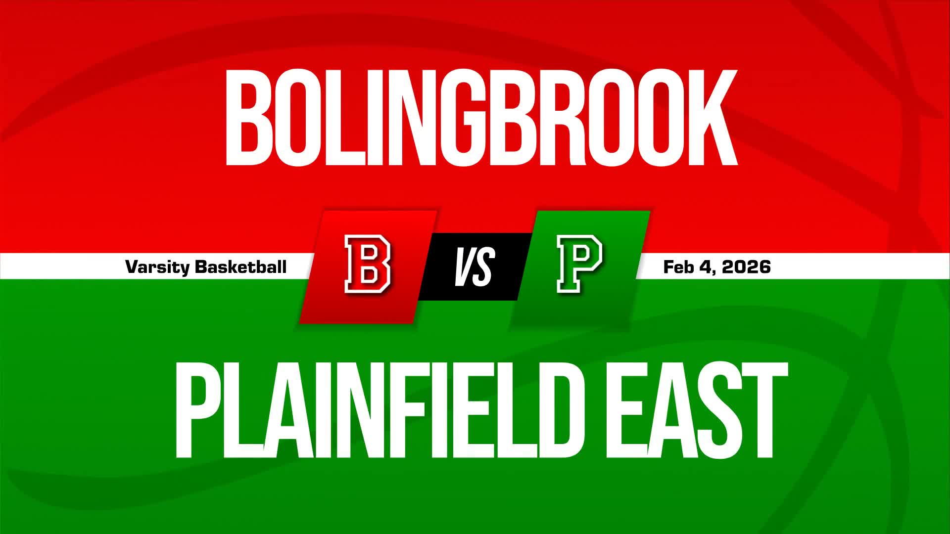 Basketball Game Preview: Plainfield East Bengals vs. Joliet West Tigers + Official Tickets