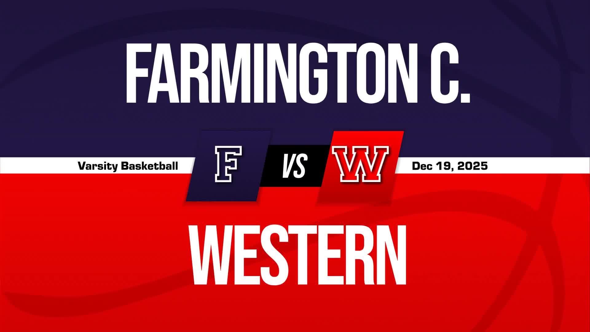 Basketball Game Preview: Barry Western Wildcats vs. Staunton Bulldogs