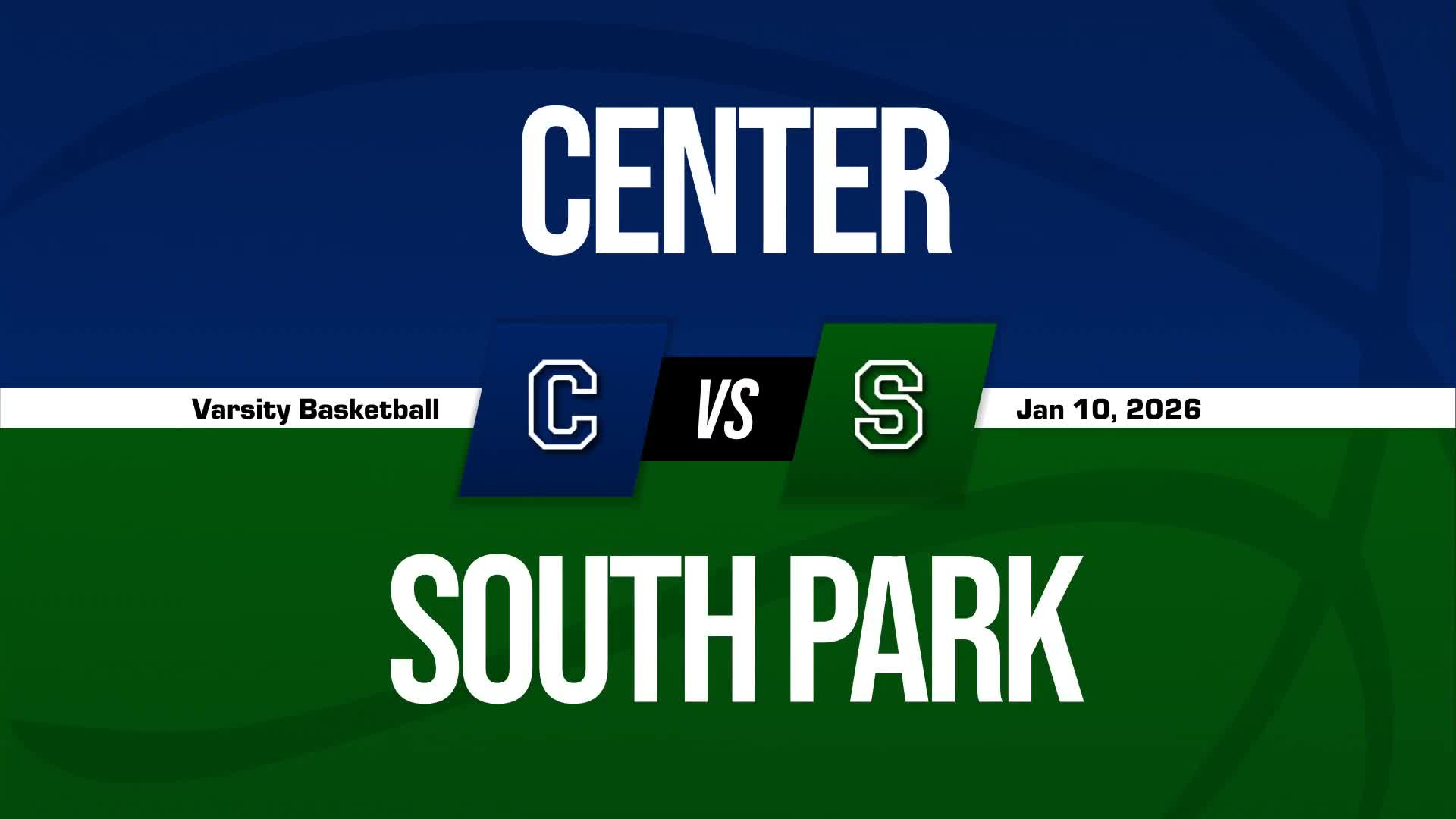 Basketball Game Preview: South Park Burros vs. Pikes Peak Christ