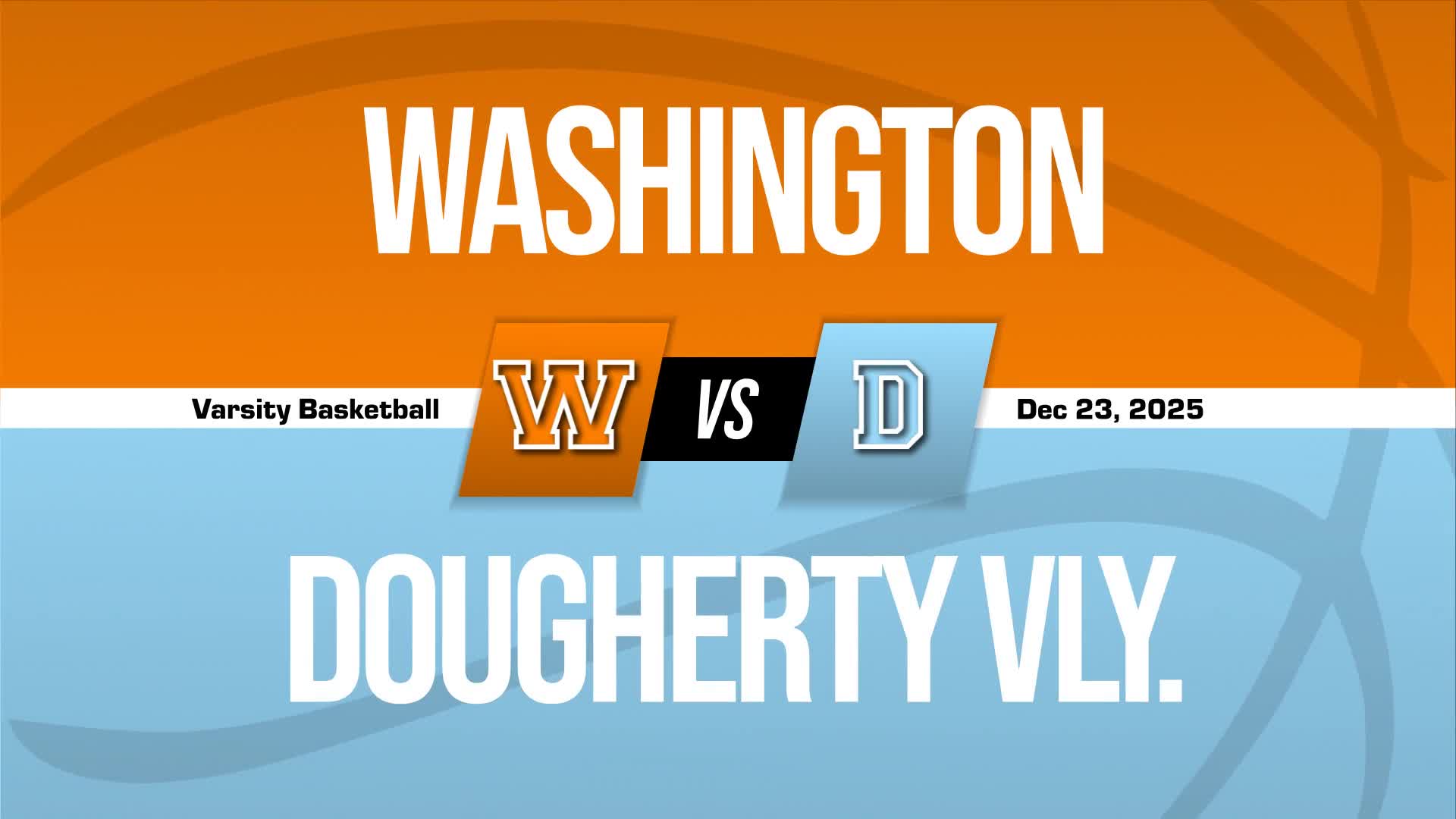 Basketball Recap: Dougherty Valley Piles Up the Points Against C