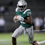 High school football: De La Salle again starts No. 1 in Preseason MaxPreps Northern Califorina Top 25 rankings