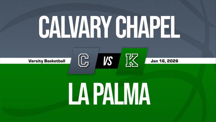 Basketball Recap: Make It Five in a Row for Kennedy