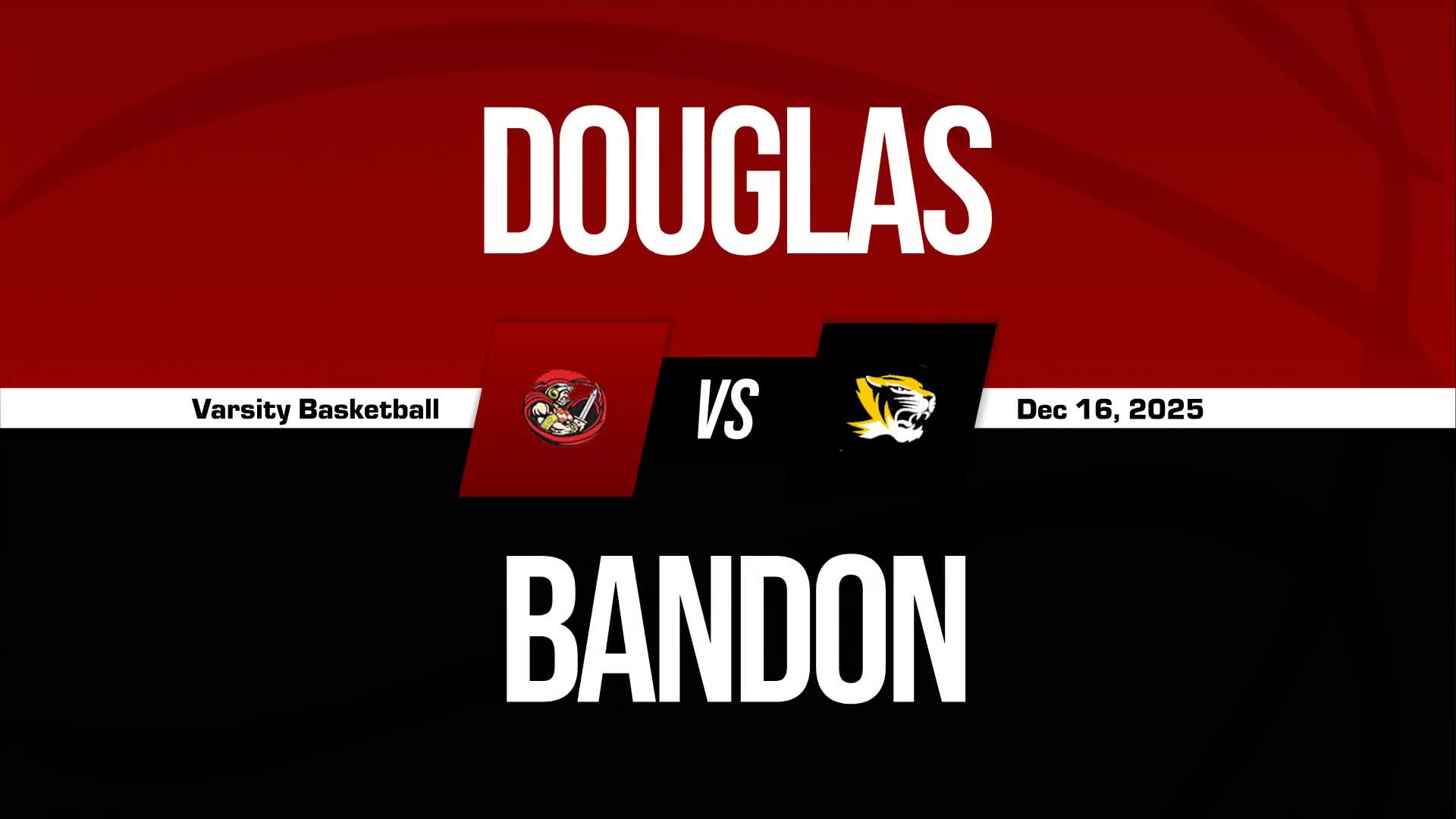 Basketball Recap: Bandon Drops Season-High Score on North Valley