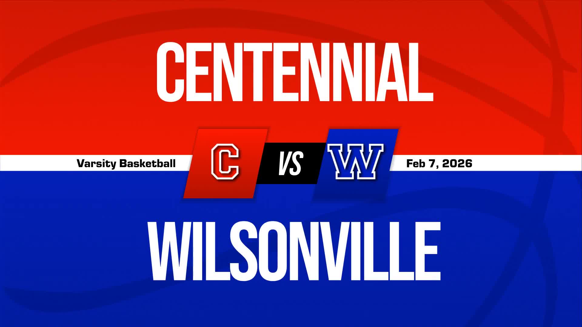 Basketball Recap: Monday's  Victory Is Wilsonville's Sixth in Last Seven Outings