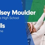 Softball Recap: Lindsey Moulder can't quite lead La Pine over Ha