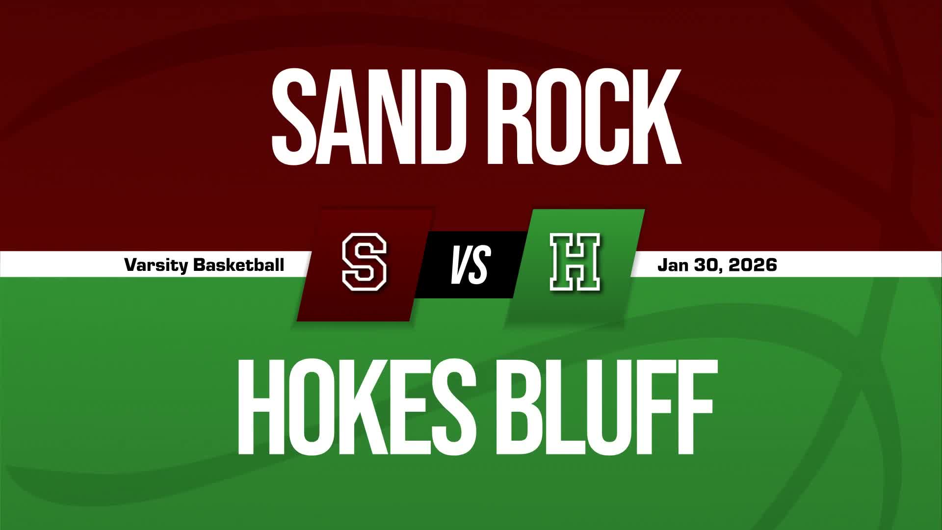 Basketball Recap: Sand Rock Skates Past Westminster School at Oak Mountain with Ease