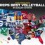 VOLLEYBALL: Best team in all 50 states