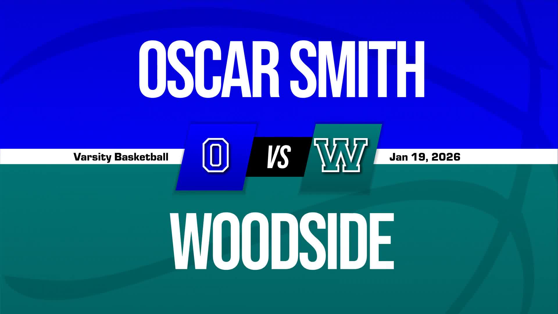 Basketball Recap: Oscar Smith's Undefeated Season over After Ten Games + How To Watch