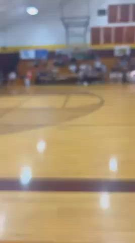 Basketball Game Preview: Baker Gators vs. Aletheia Christian Aca