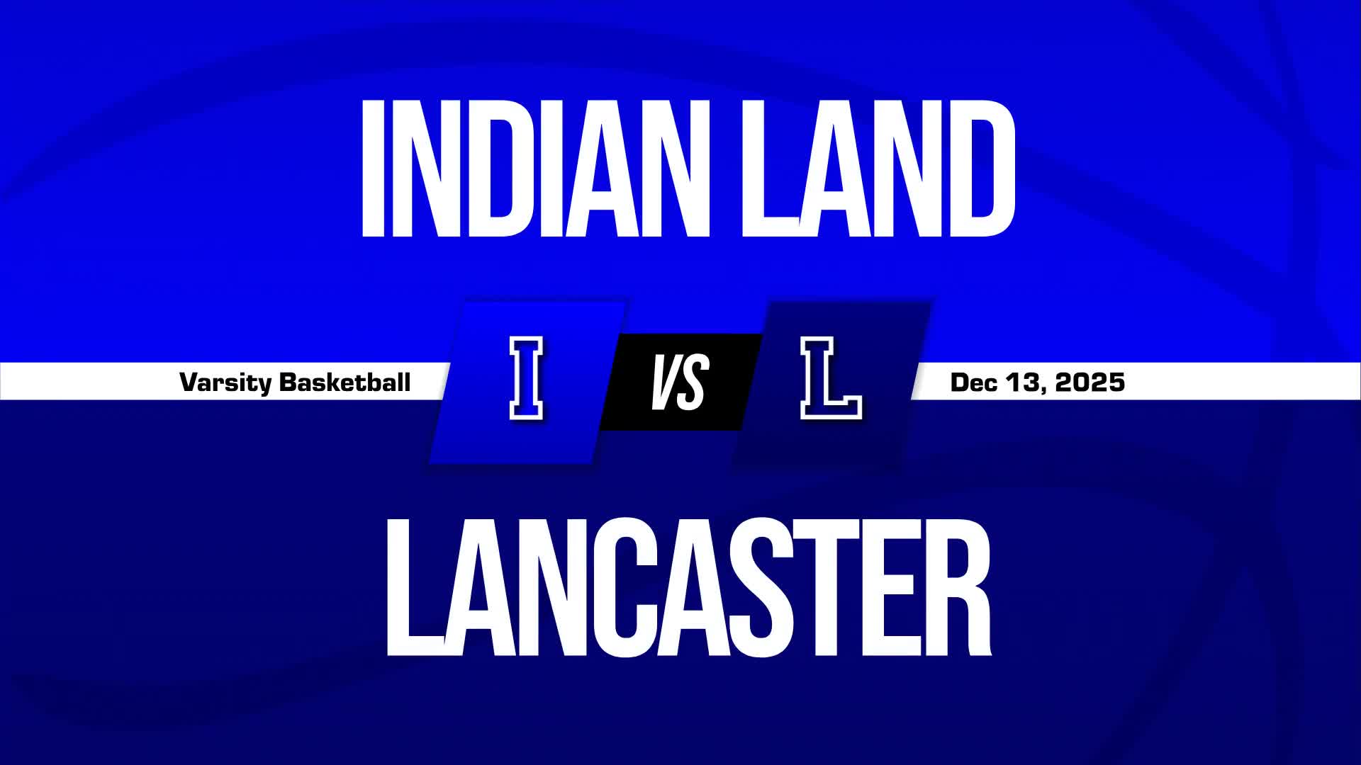 Basketball Game Preview: Lancaster Bruins vs. Palisades Pumas