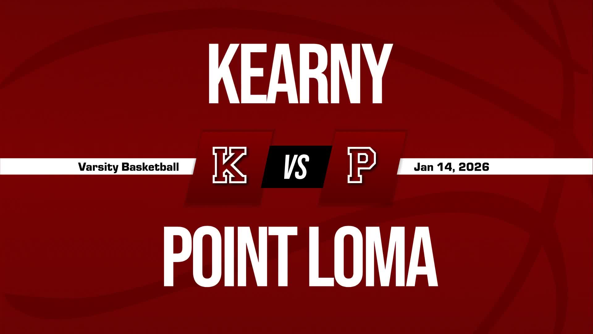 Basketball Recap: Eva Cruz and  Hannah Smith Secure Win for Point Loma + How To Watch