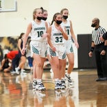 Ten girls hoops games to watch in January