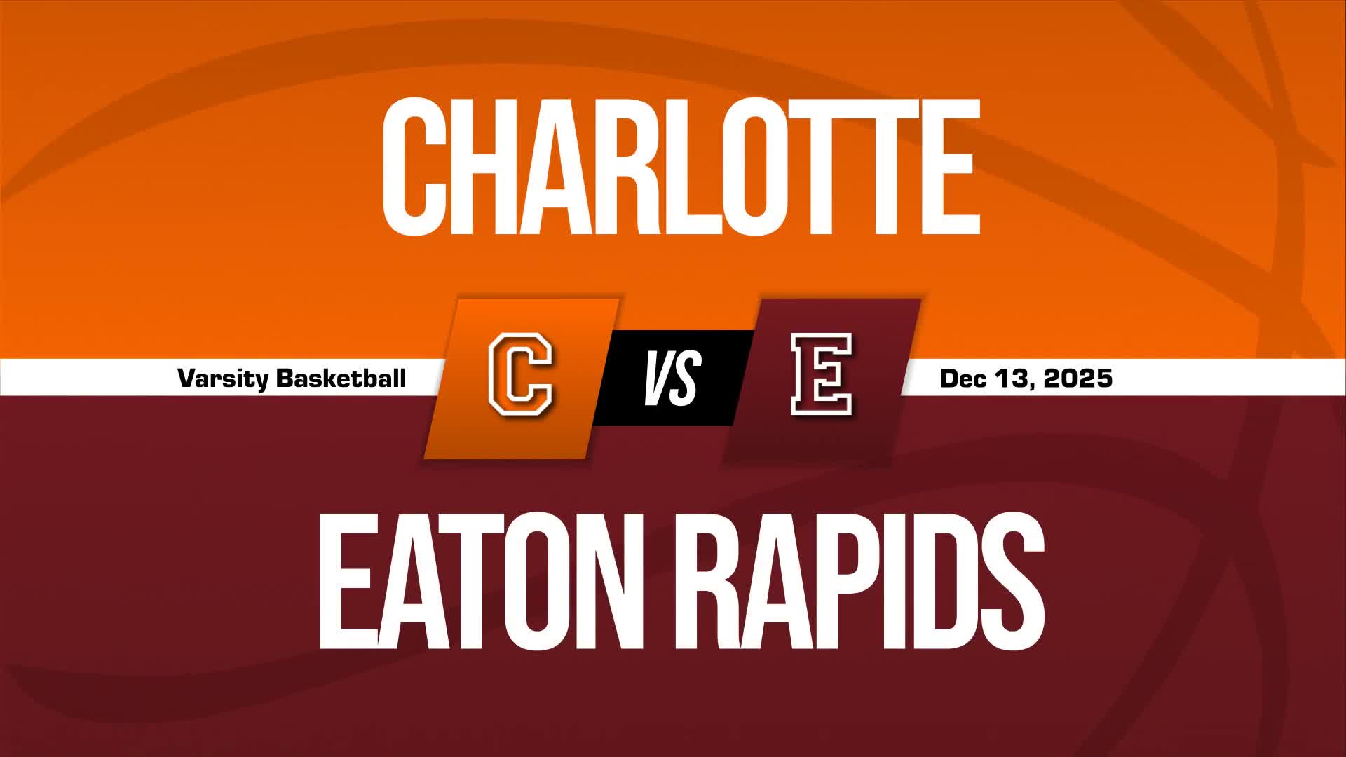 Basketball Game Preview: Eaton Rapids Greyhounds vs. Ionia Bulldogs + How To Watch