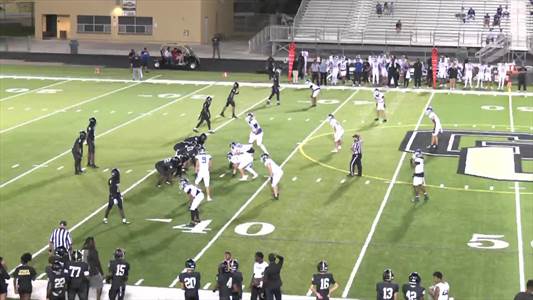 Basketball Recap: Golden Gate Comes Up Short