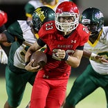 No. 25 Kahuku gets defensive in opener