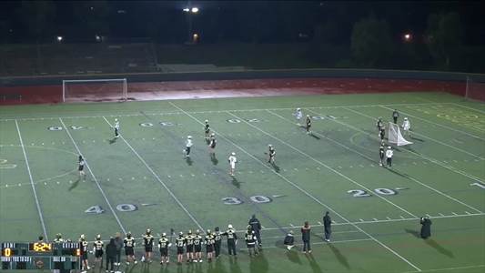 Football Game Preview: Royal on Home-Turf