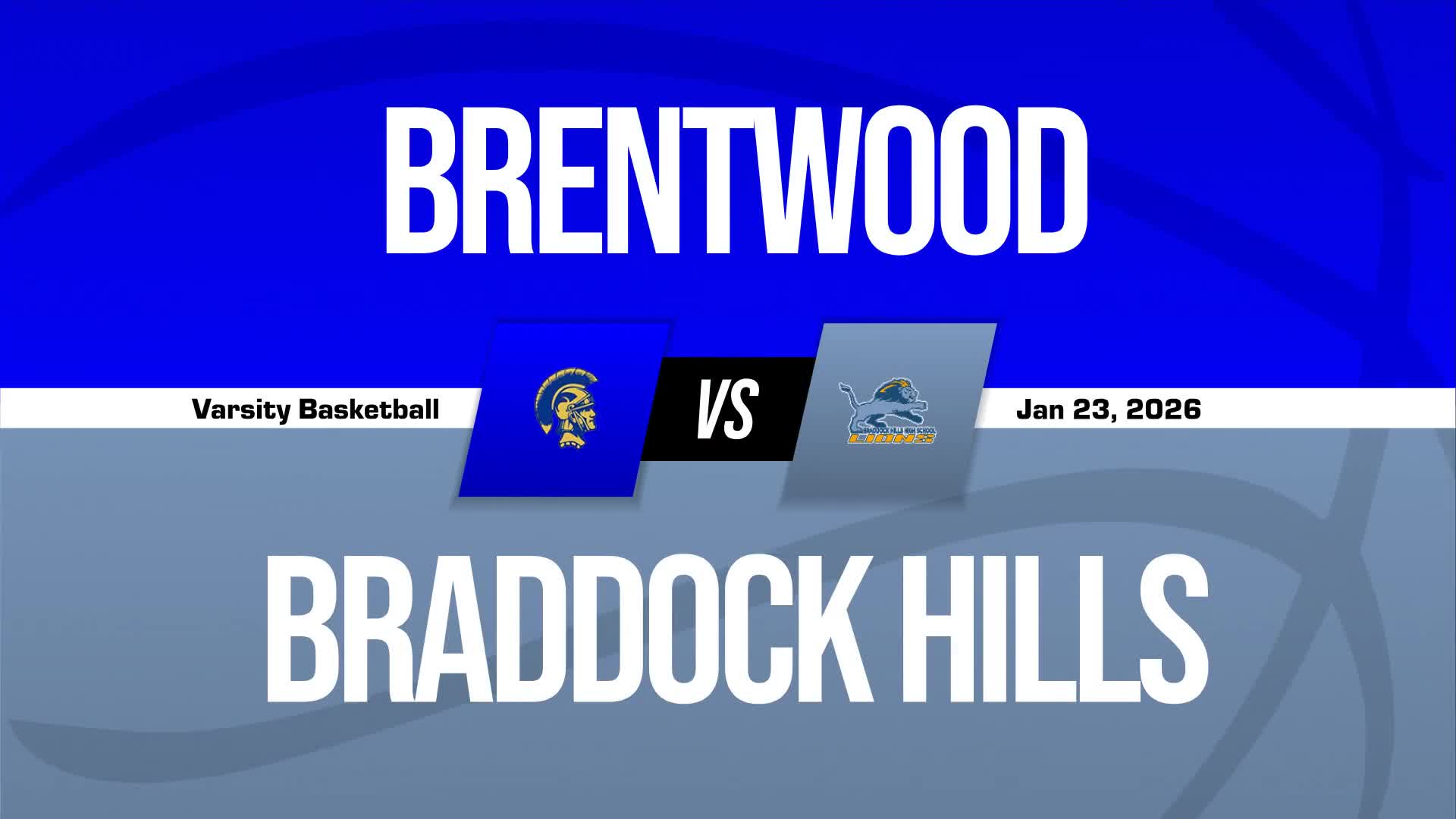 Basketball Game Preview: Brentwood Spartans vs. Jeannette Jayhawks + Official Tickets