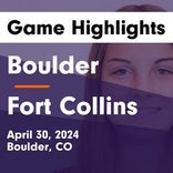 Soccer Game Preview: Boulder on Home-Turf