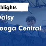 Basketball Game Recap: Soddy Daisy Trojans vs. Red Bank Lions