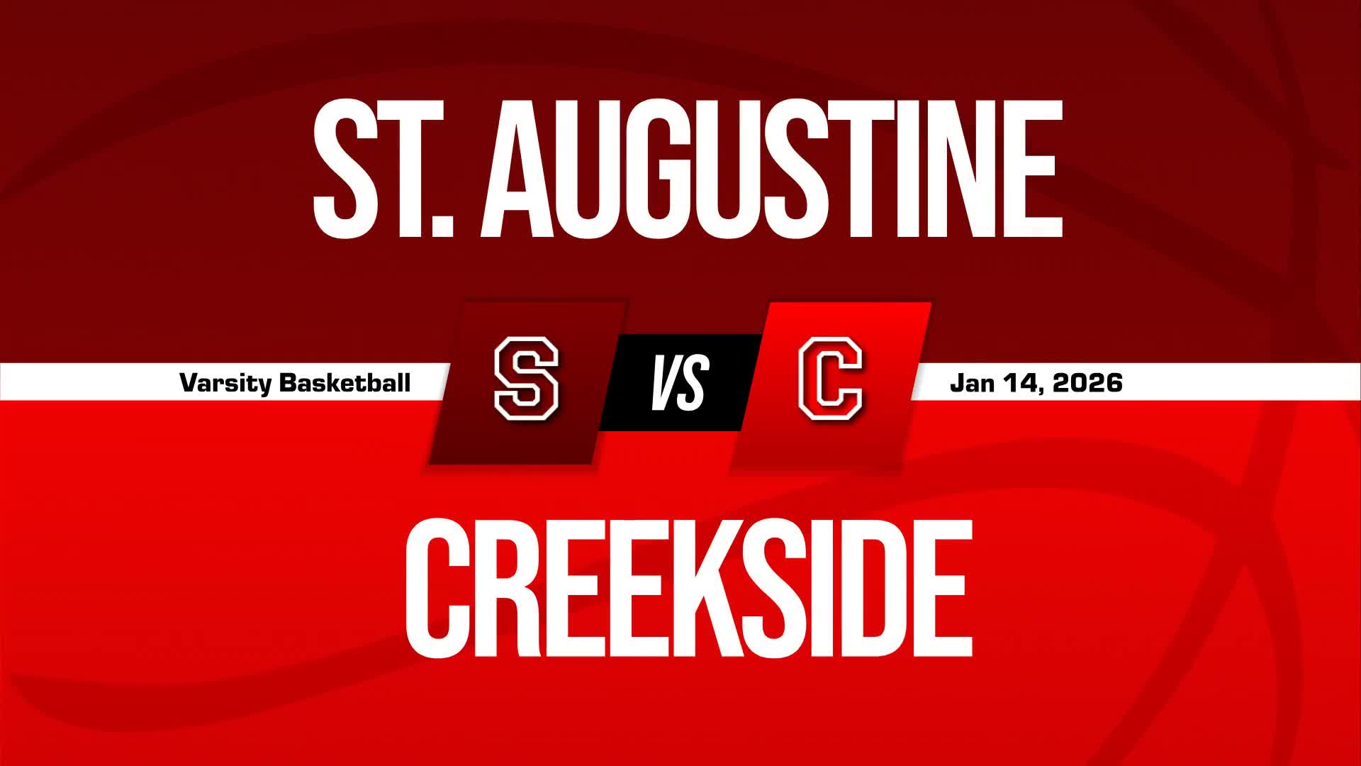 Basketball Game Preview: St. Augustine Yellow Jackets vs. Ponte Vedra Sharks + How To Watch