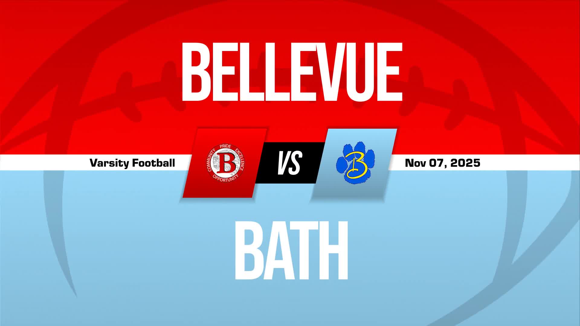 Daniel Cole Game Report: vs Bellevue + How To Watch