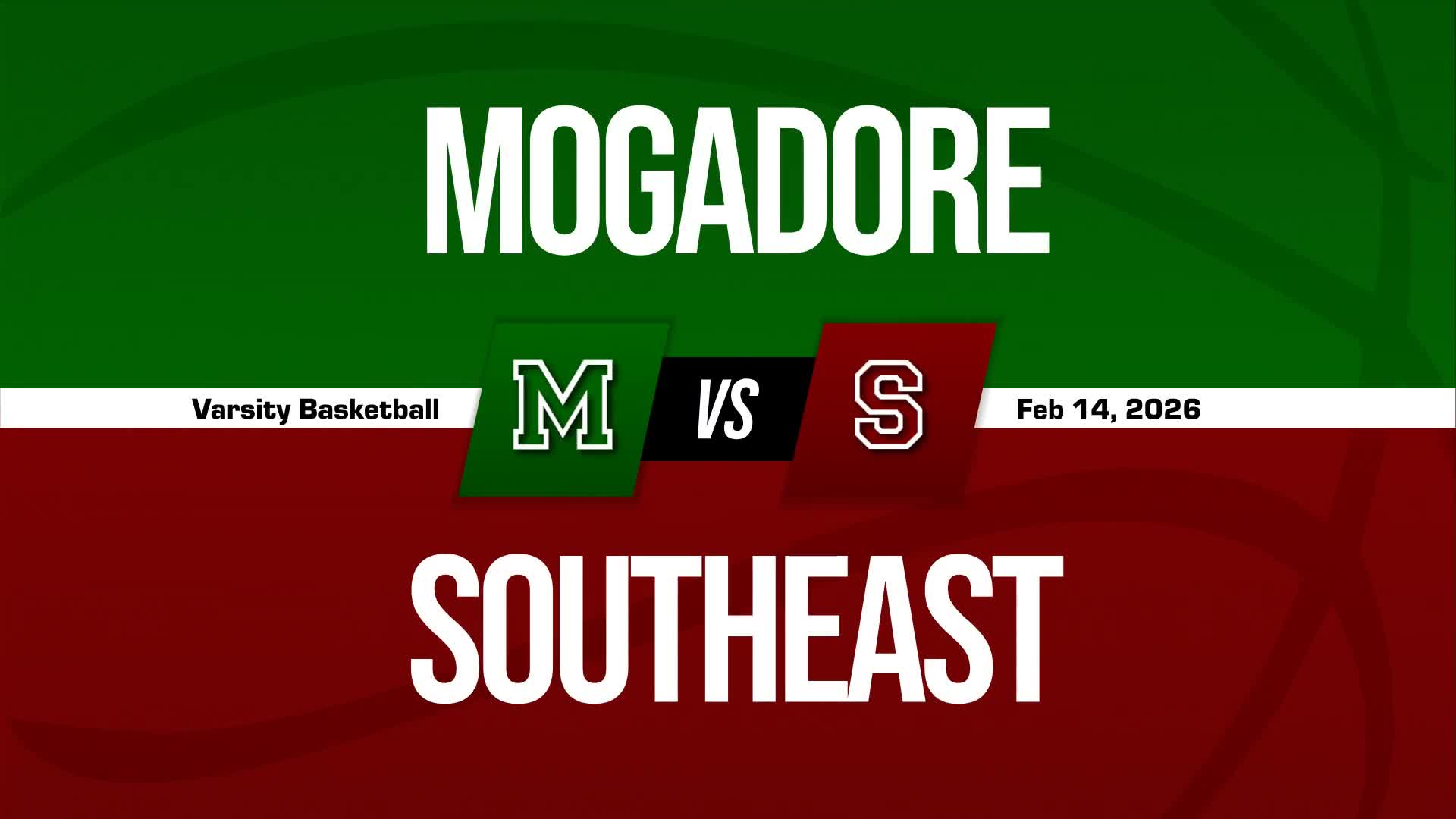 Basketball Game Preview: Southeast Pirates vs. Western Reserve Blue Devils