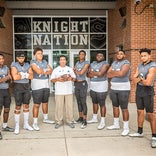 Top 25 FB preview: No. 20 Cibolo Steele