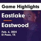 Eastlake vs. Montwood