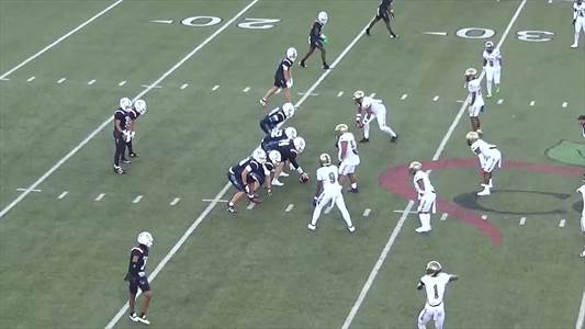 Basketball Recap: Miller Takes a Loss