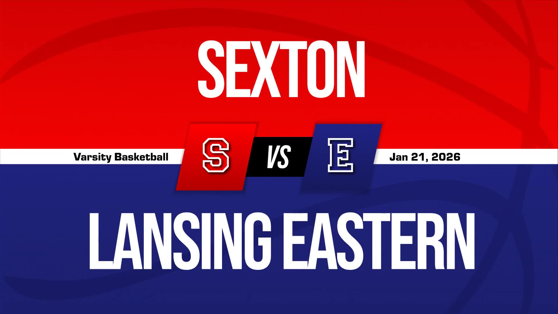 Basketball Game Preview: Eastern Quakers vs. Haslett Vikings + How To Watch