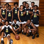Preseason Top 100 high school boys basketball rankings