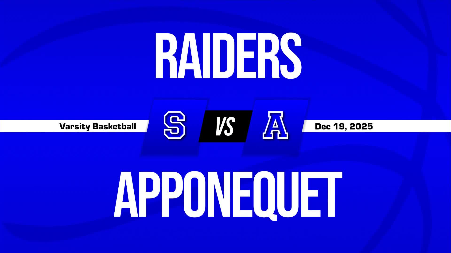 Basketball Recap: Somerset Berkley Regional Comes Up Short