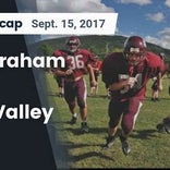 Football Game Preview: Mt. Abraham vs. Otter Valley