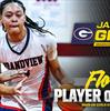 Jasleen Green named 2025-26 MaxPreps Florida High School Girls Basketball Player of the Year