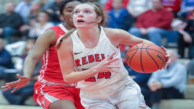 Great Lakes region hs gbkb report & stats
