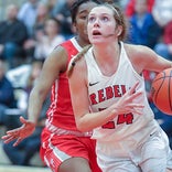 Great Lakes region hs gbkb report & stats