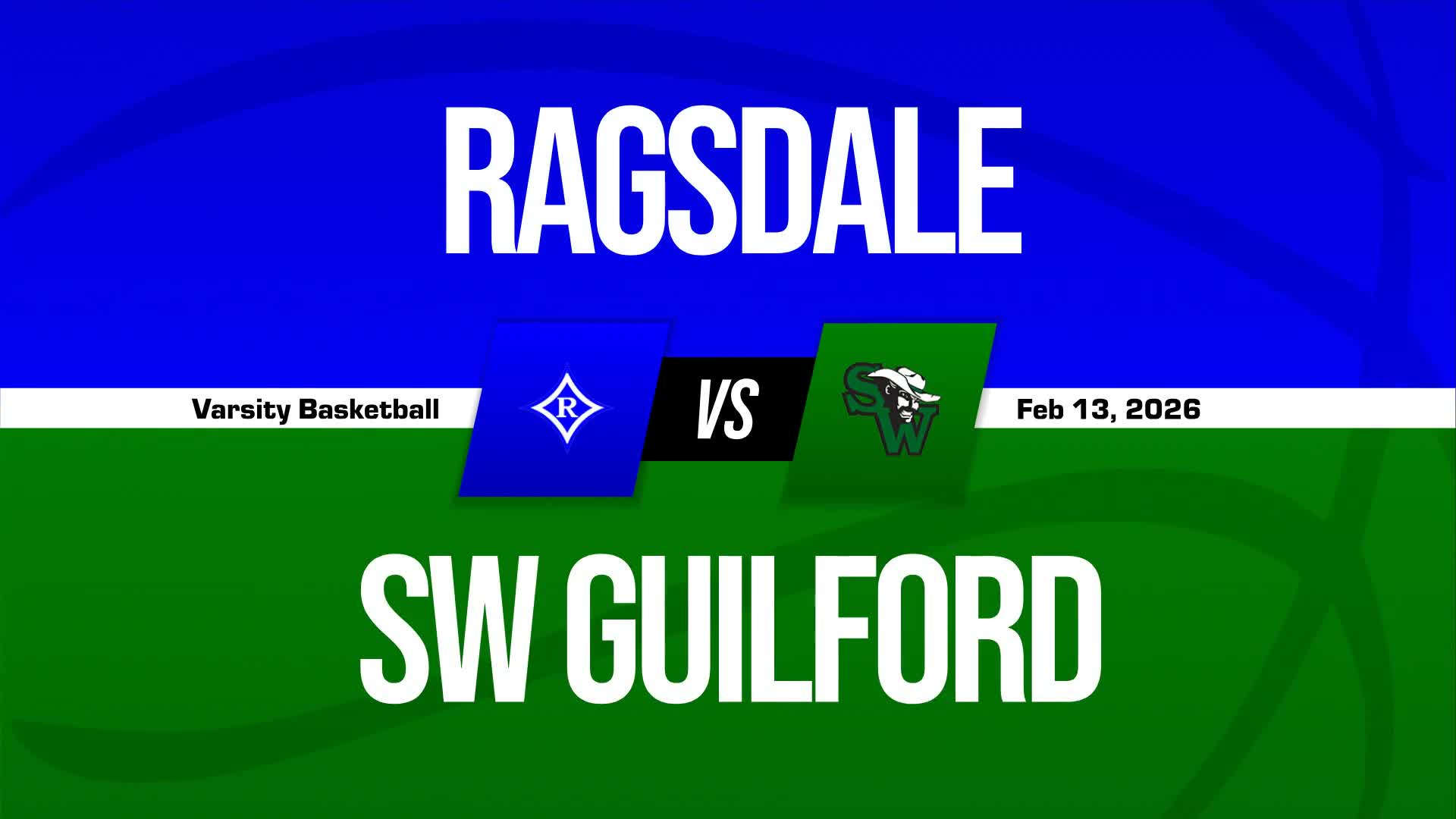 Basketball Recap: Southwest Guilford Snags Tenth  Win in Last 11 Games + How To Watch