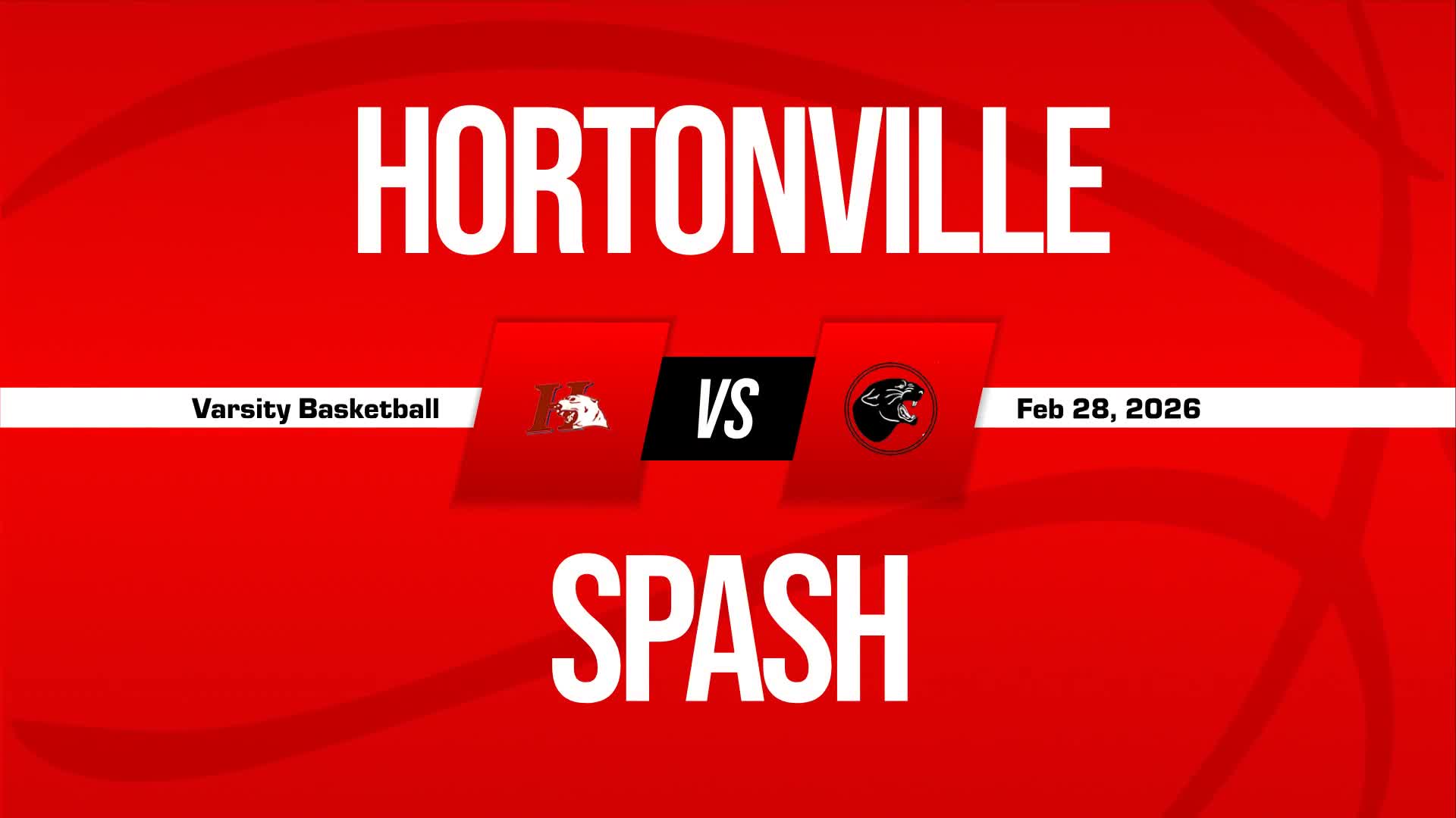 Lydia Johnson Game Report: vs Hortonville + How To Watch