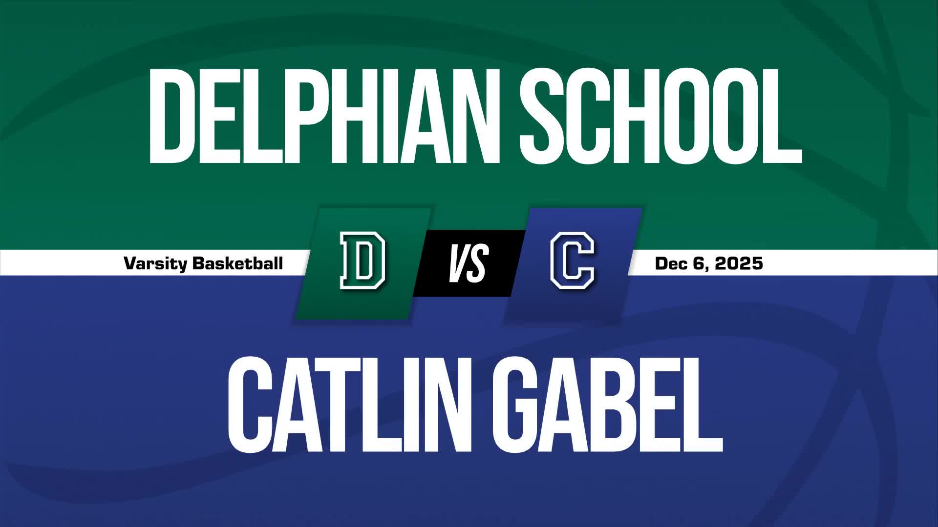 Basketball Recap: Catlin Gabel Takes a Loss