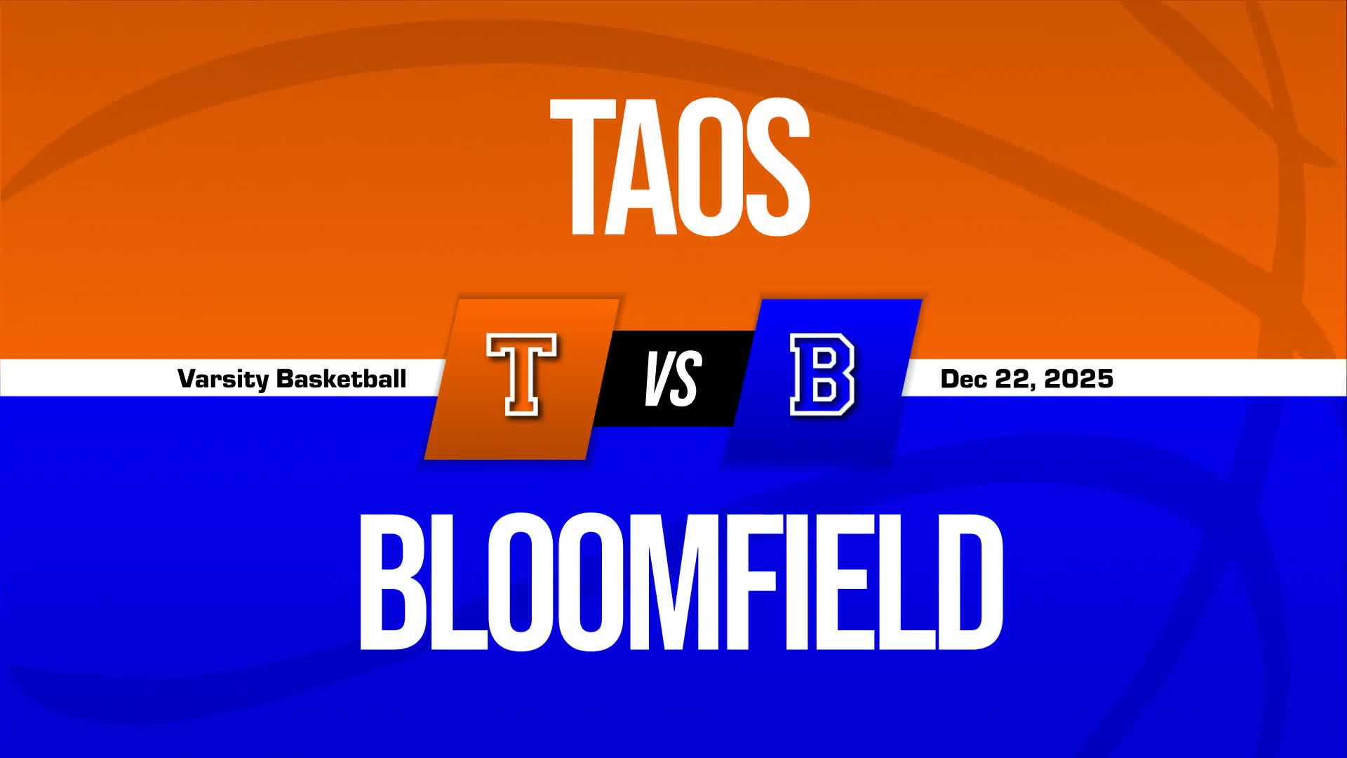 Basketball Game Preview: Bloomfield Bobcats vs. St. Pius X Sarta