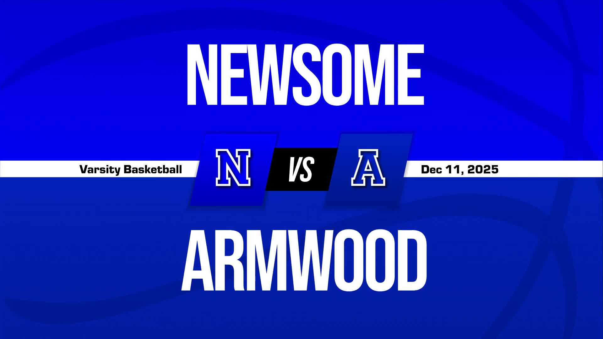 Basketball Game Preview: Armwood Hawks vs. Tampa Bay Tech Titans + How To Watch