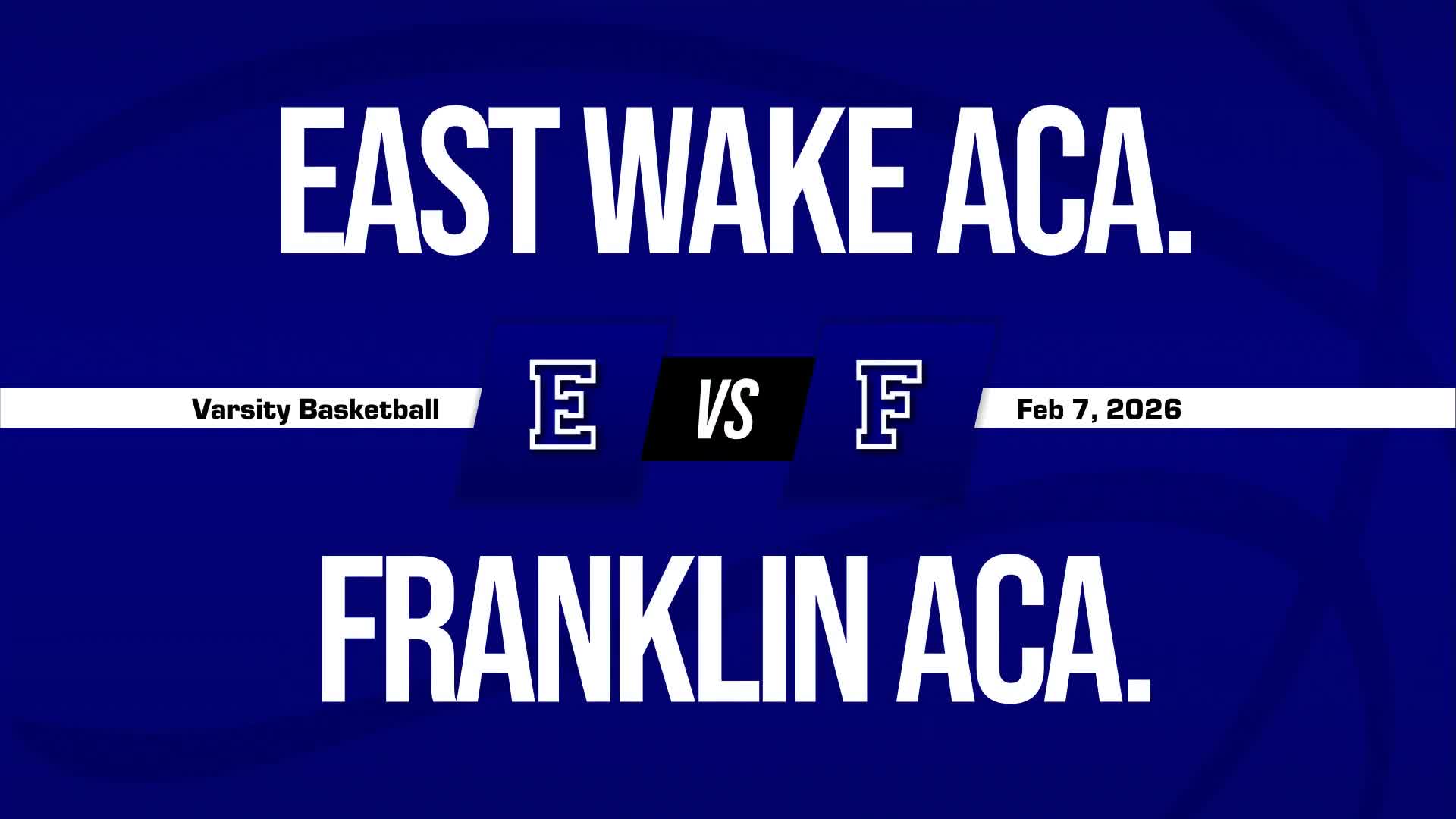 Basketball Game Preview: Franklin Academy Patriots vs. Roxboro Community Bulldogs + How To Watch