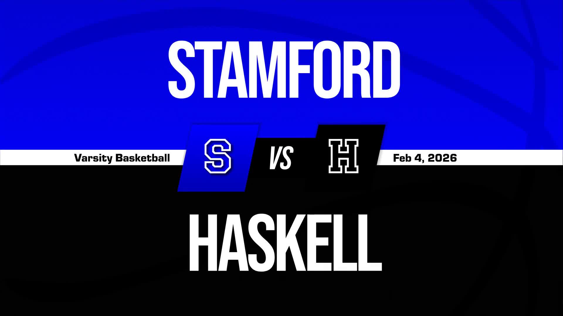 Basketball Game Preview: Haskell Indians vs. Petrolia Pirates + How To Watch