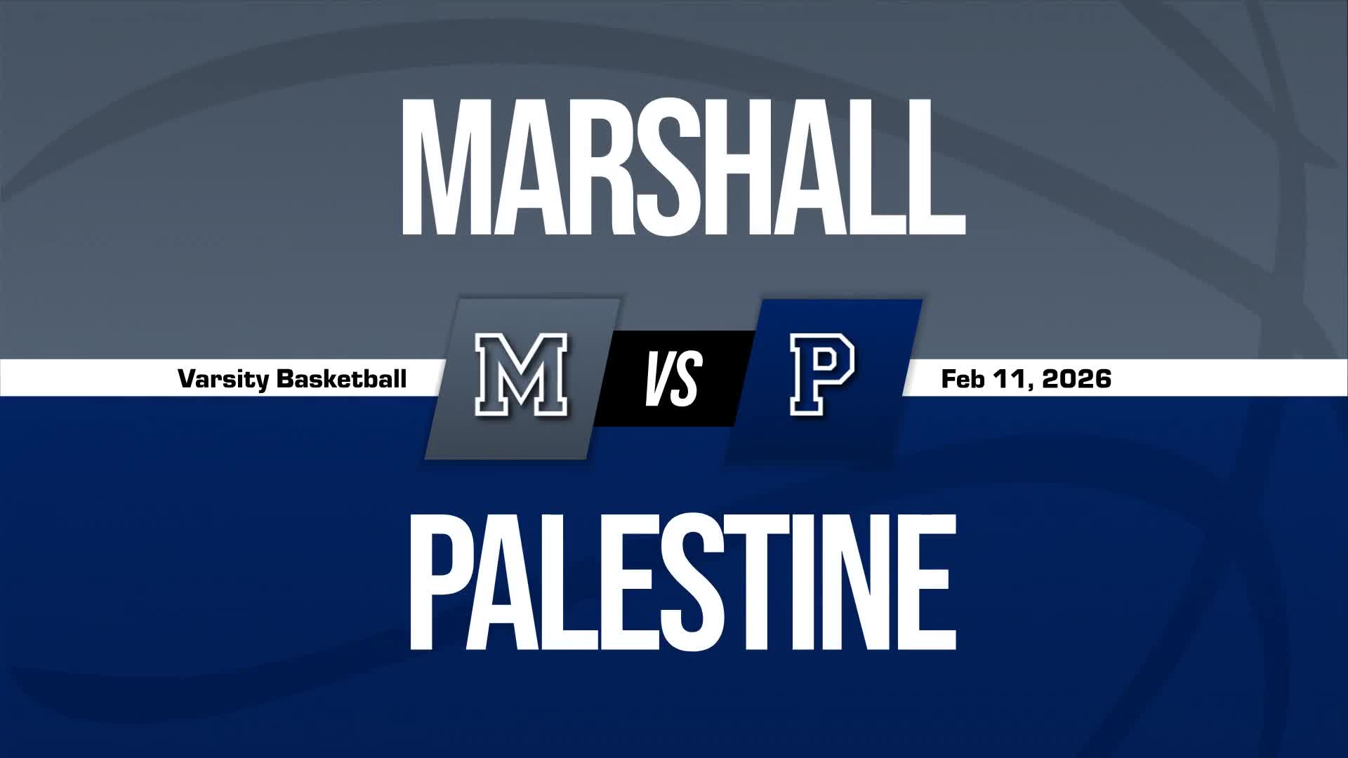 Basketball Recap: Marshall Comes Up Short + How To Watch