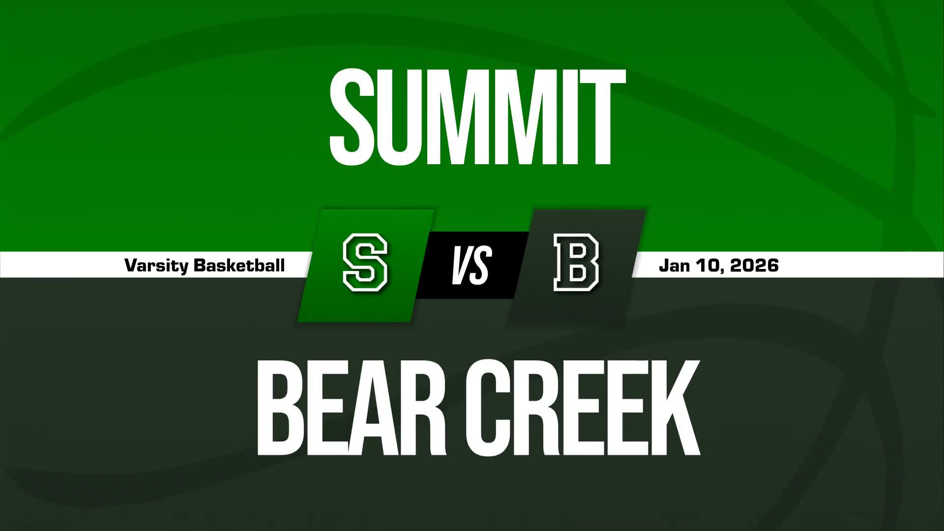 Basketball Recap: Katelynn Smith Leads a Balanced Attack to Beat